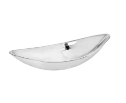 Dekoschale HALIFAX Edzard Breite 40 cm