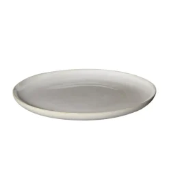 Dessertteller ASA saisons Keramik sand D 21 cm