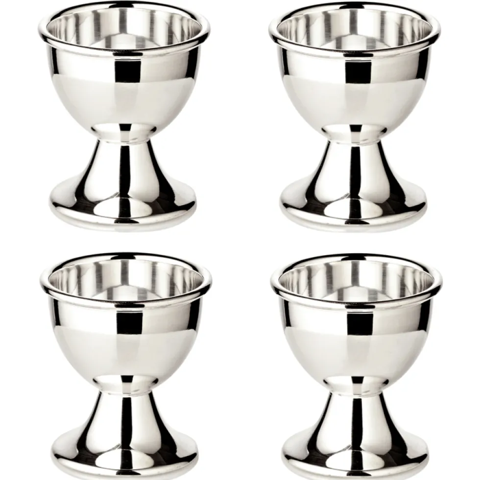 Eierbecher Classo Edzard 4er Set
