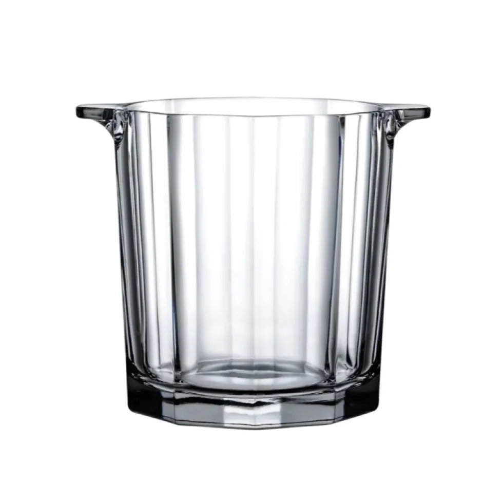 Eiseimer Kristallglas Hemingway NUDE RETAIL 1,65 l