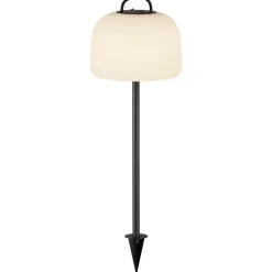 Erdspieß für Gartenlampe Nordlux Kettle