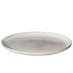 Essteller ASA saisons Keramik sand D 26,5 cm