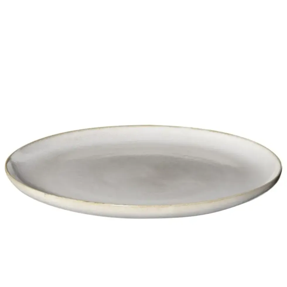 Essteller ASA saisons Keramik sand D 26,5 cm
