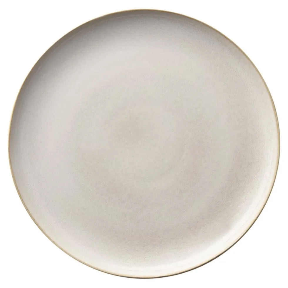Essteller ASA saisons Keramik sand D 26,5 cm
