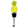 Flaschenverschluss ANANAS Glase Edzard
