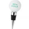 Flaschenverschluss GOLF Edzard