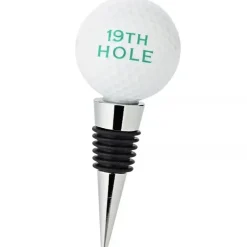 Flaschenverschluss GOLF Edzard