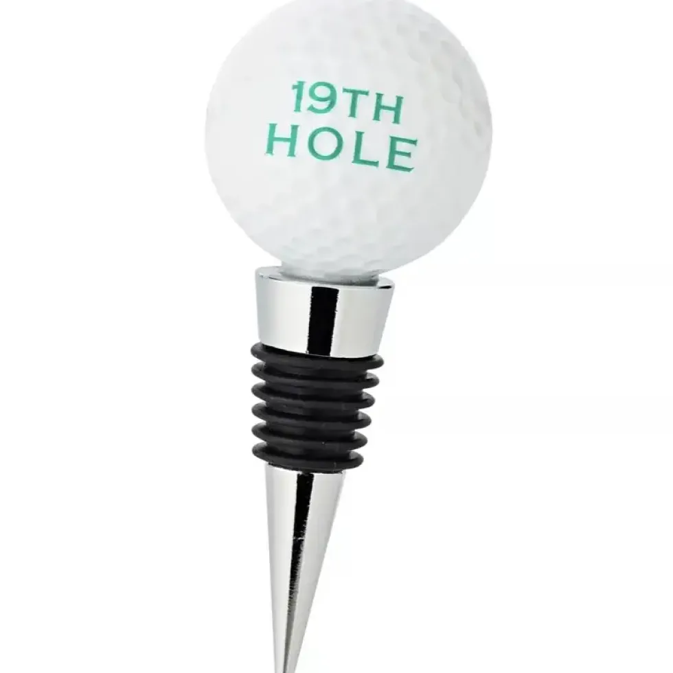 Flaschenverschluss GOLF Edzard