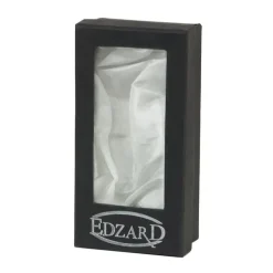 Flaschenverschluss HOSE Edzard Murano-Glas