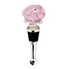 Flaschenverschluss SCHWEIN Glas Edzard