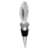 Flaschenverschluss TAPPO Knospe Kaheku H 12 cm
