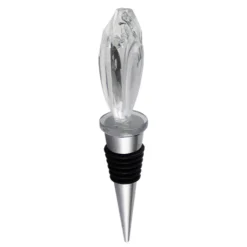 Flaschenverschluss TAPPO Knospe Kaheku H 12 cm