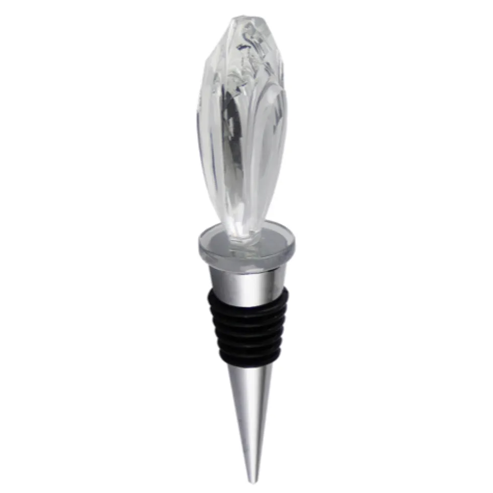 Flaschenverschluss TAPPO Knospe Kaheku H 12 cm