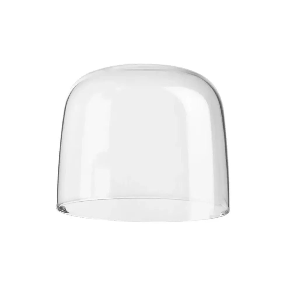 Glasglocke ASA Selection GRANDE D 11 cm