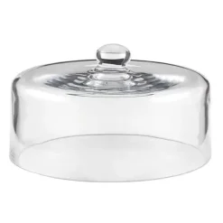 Glasglocke Kaheku Durchmesser 30 cm