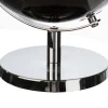Globus World Casablanca Höhe 35 cm