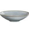 Gourmetteller ASA saisons denim D 23 cm