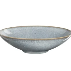 Gourmetteller ASA saisons denim D 23 cm