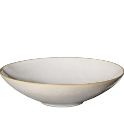 Gourmetteller ASA saisons Keramik sand D 23 cm
