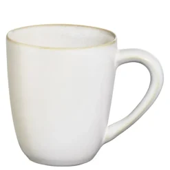 Henkelbecher ASA saisons Keramik sand 250 ml