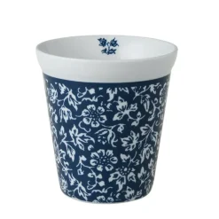 Henkelbecher Becher Laura Ashley Sweet Allysum