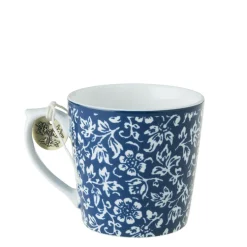 Henkelbecher Becher Laura Ashley Sweet Allysum