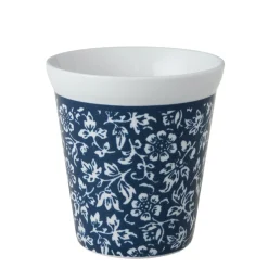 Henkelbecher Becher Laura Ashley Sweet Allysum