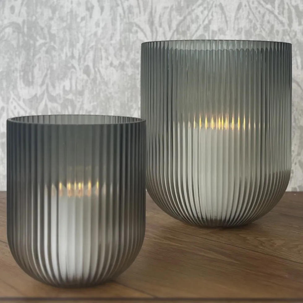 Kaheku Vase Glas Relax
