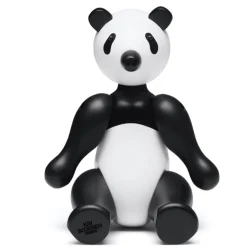 Kay Bojesen Panda Bernd Höhe 15 cm