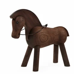 Kay Bojesen PFERD Höhe 14 cm