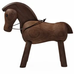 Kay Bojesen PFERD Höhe 14 cm