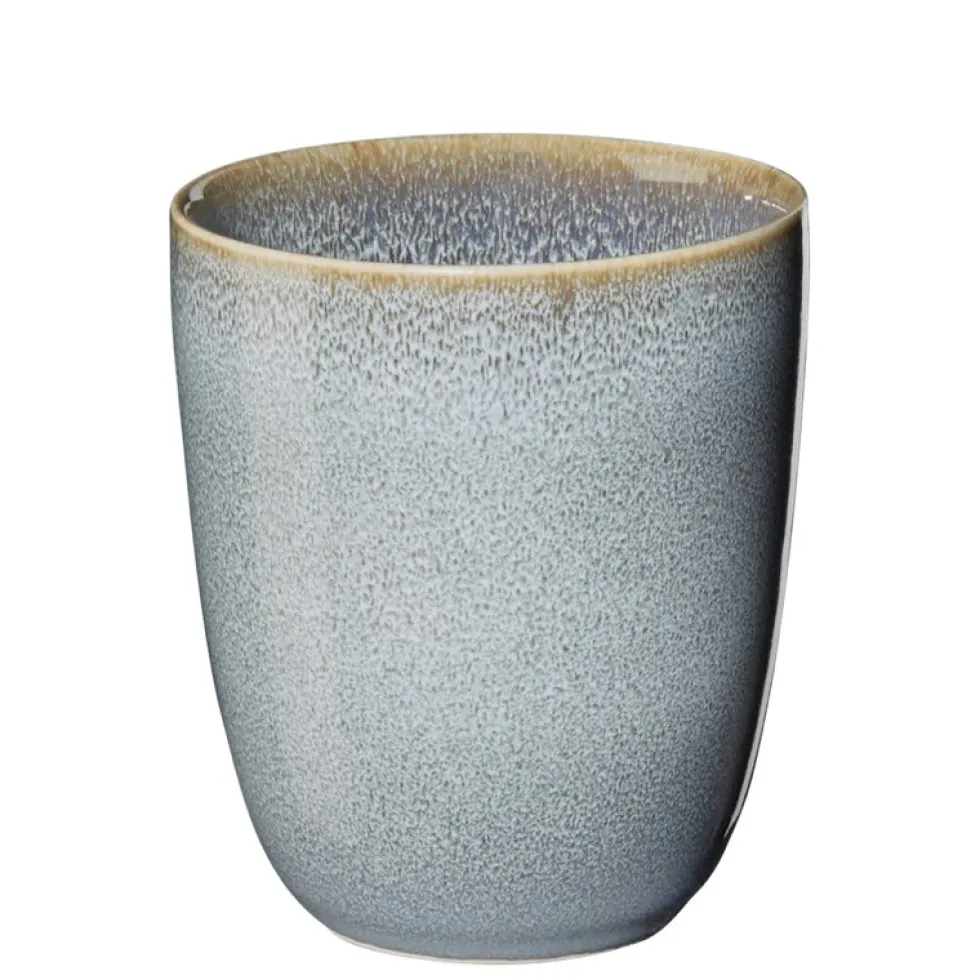 Keramik Becher Asa saisons denim 250 ml