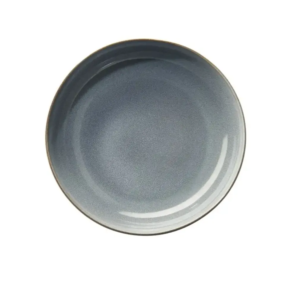 Keramik Schale ASA saisons denim D 15 cm