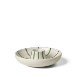 Kerzenhalter Kähler SIGNATURE d 11 cm