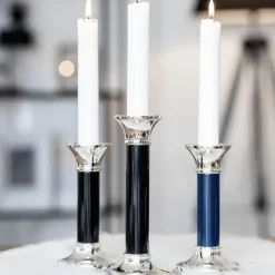 Kerzenständer Fiona Edzard