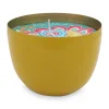 Kerze Windlicht Deko modern Pip Studio