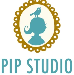 Kerze Windlicht Deko modern Pip Studio