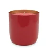 Kerze Windlicht Deko modern Pip Studio