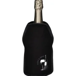 Kühlmanschette Wein – WINE & DINE – GiftCompany