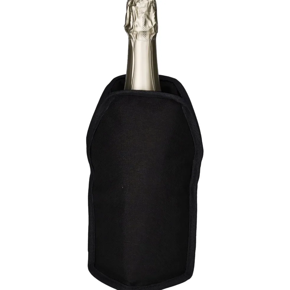 Kühlmanschette Wein – WINE & DINE – GiftCompany