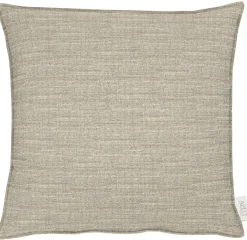 Kissen Apelt AVALON mit Keder col. 28 45×45 cm