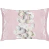 Kissen Apelt Happy Easter 6411 col. 38 35×50 cm