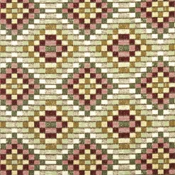 Kissen IONA PICCOLA antique 50×50 cm