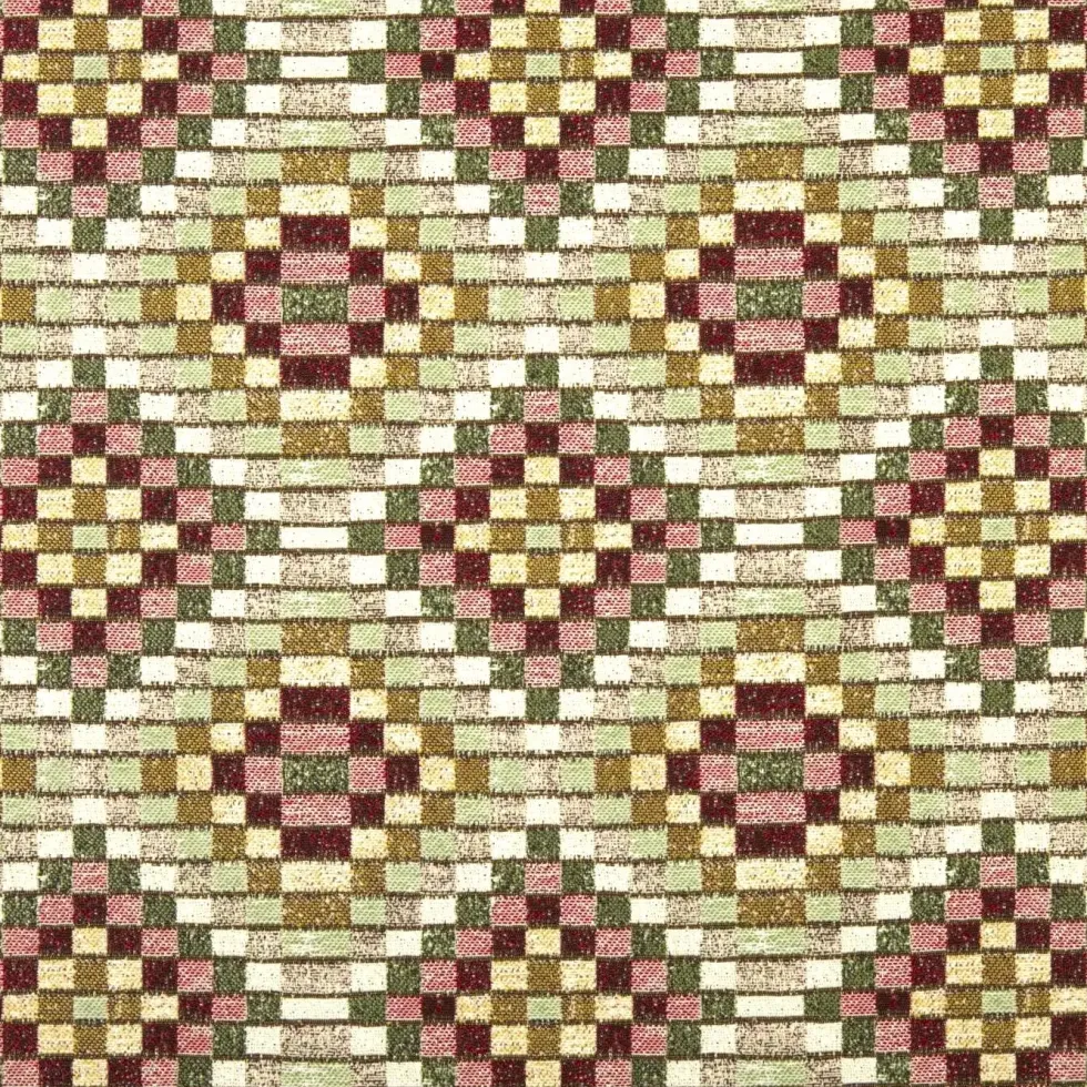 Kissen IONA PICCOLA antique 50×50 cm