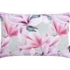 Kissen Magma AL FRESCO Magnolia 40×60 cm