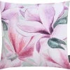 Kissen Magma AL FRESCO Magnolia 50×50 cm