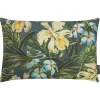 Kissen Magma BACKWOODS ORCHIDEE 40×60 cm