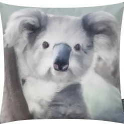 Kissen Magma KOALA 50 x 50 cm
