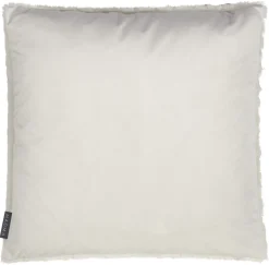 Kissen Magma Skins NERZ 50×50 cm