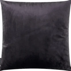Kissen Magma SUMATRA smaragd 60×60 cm